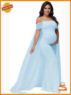 Maternity Dresses For Baby Shower for Sale up to 90% Off: Poshmark
